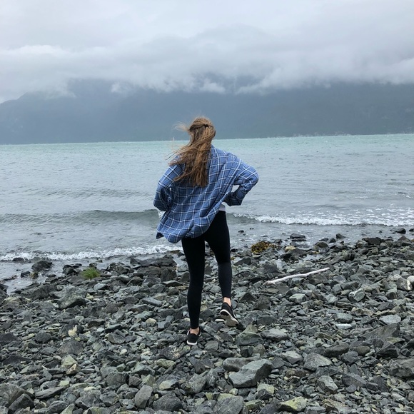 hazelb_18